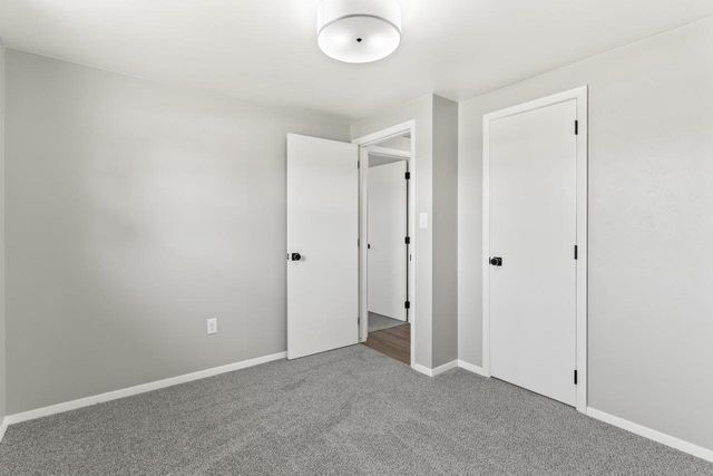 838 MARYDALE DRIVE, Green Bay, WI 54313