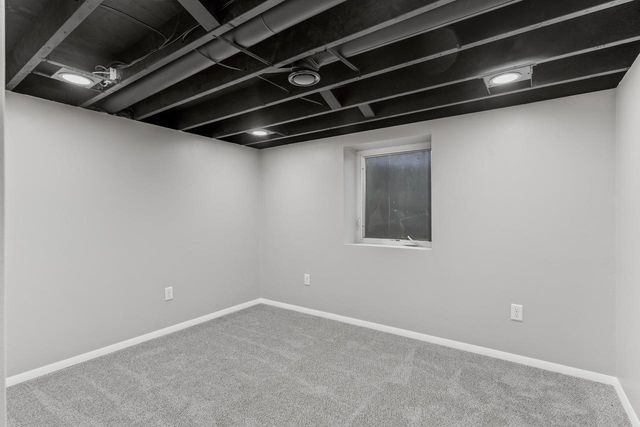 838 MARYDALE DRIVE, Green Bay, WI 54313
