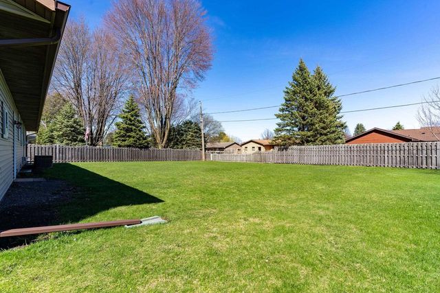 838 MARYDALE DRIVE, Green Bay, WI 54313