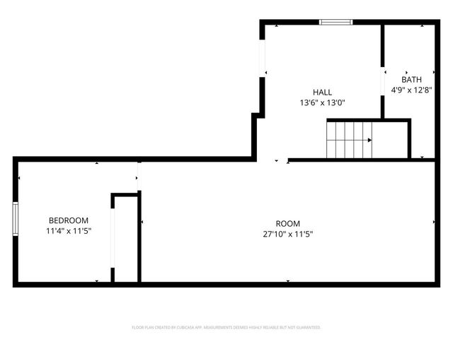 838 MARYDALE DRIVE, Green Bay, WI 54313