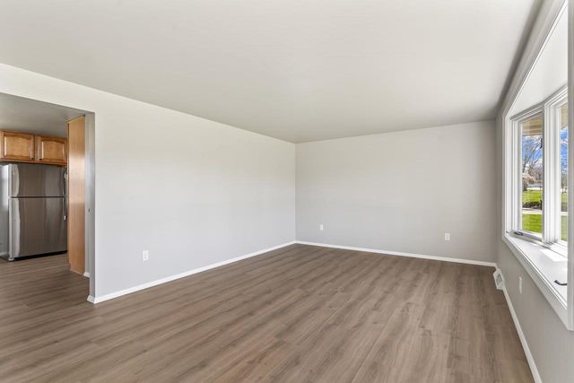 838 MARYDALE DRIVE, Green Bay, WI 54313