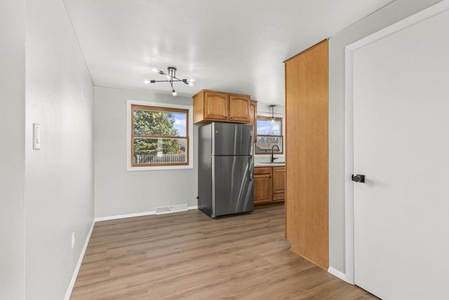 838 MARYDALE DRIVE, Green Bay, WI 54313
