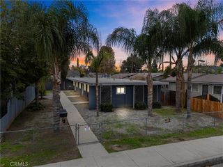 921 E Devonshire, Hemet, CA 92543