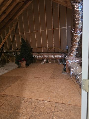 509 Kinslow Ln, Clarksville, TN 37040