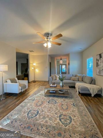 488 Sweet Ashley Way, Loganville, GA 30052