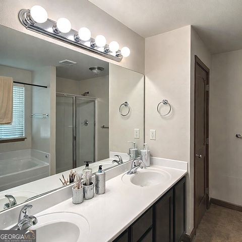 488 Sweet Ashley Way, Loganville, GA 30052