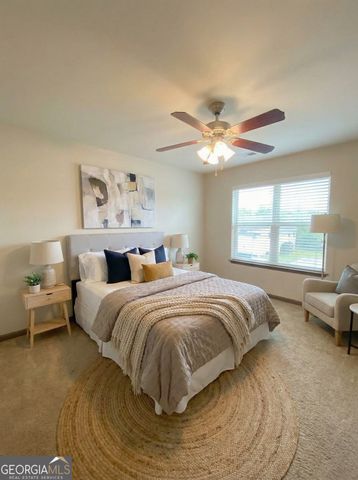 488 Sweet Ashley Way, Loganville, GA 30052