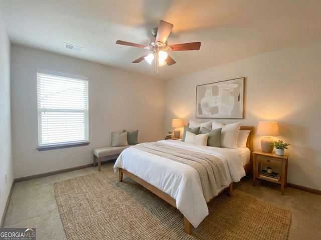 488 Sweet Ashley Way, Loganville, GA 30052