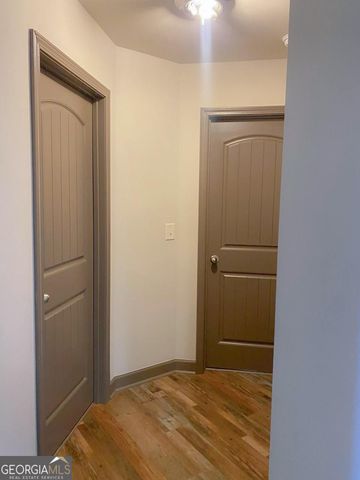 488 Sweet Ashley Way, Loganville, GA 30052