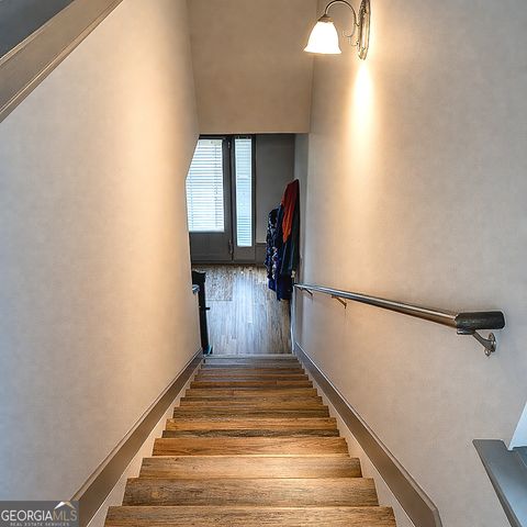 488 Sweet Ashley Way, Loganville, GA 30052