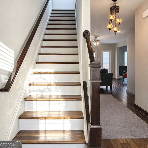 488 Sweet Ashley Way, Loganville, GA 30052