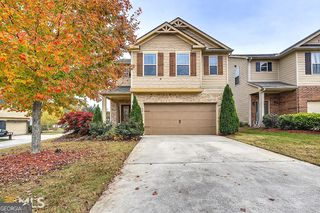 488 Sweet Ashley Way, Loganville, GA 30052