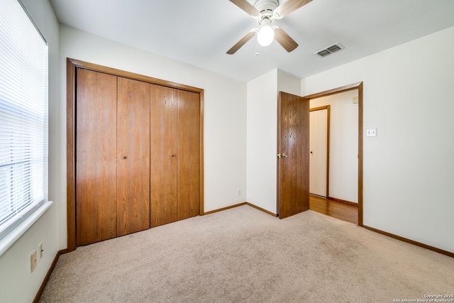 114 Dobie, Cibolo, TX 78108