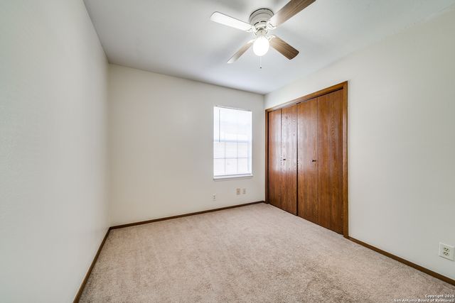 114 Dobie, Cibolo, TX 78108