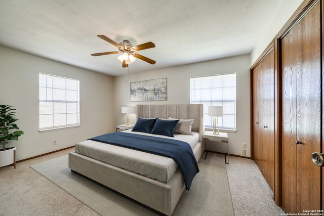 114 Dobie, Cibolo, TX 78108