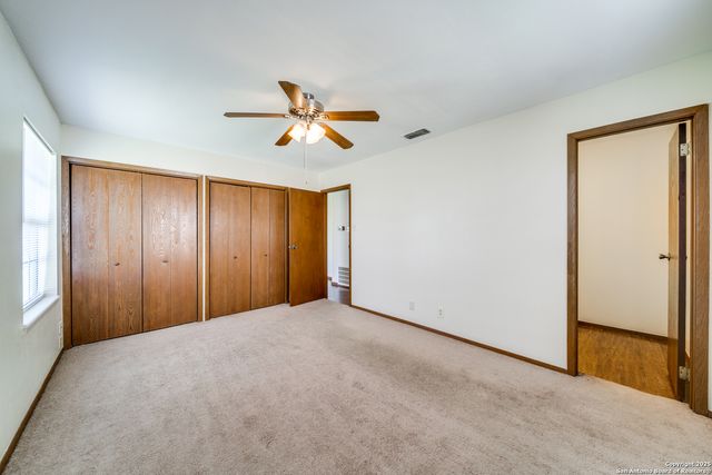 114 Dobie, Cibolo, TX 78108