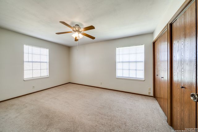 114 Dobie, Cibolo, TX 78108