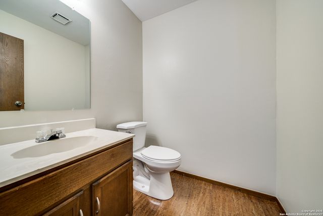 114 Dobie, Cibolo, TX 78108