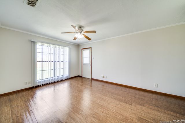 114 Dobie, Cibolo, TX 78108