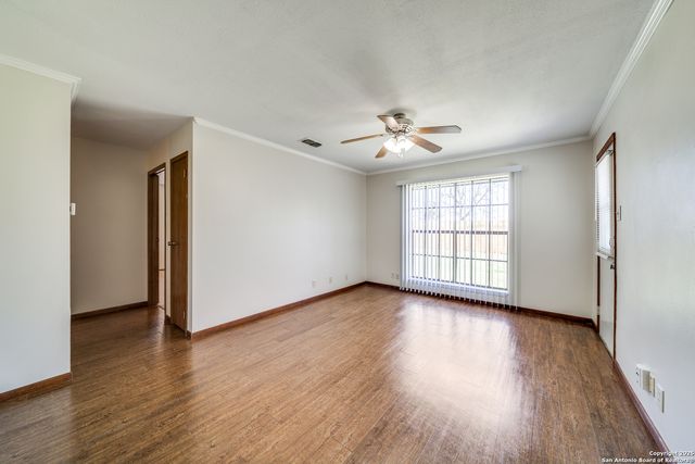 114 Dobie, Cibolo, TX 78108
