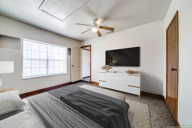 114 Dobie, Cibolo, TX 78108