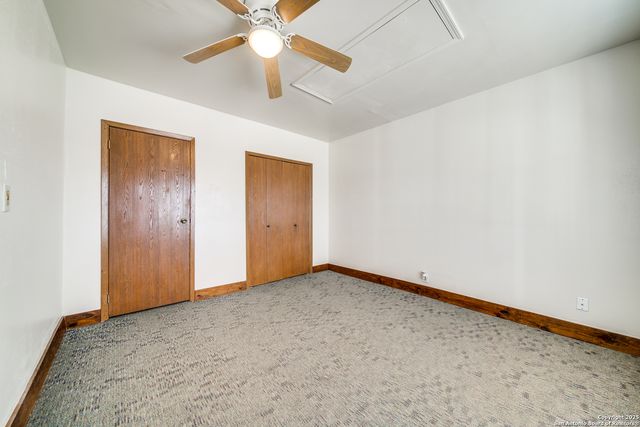 114 Dobie, Cibolo, TX 78108