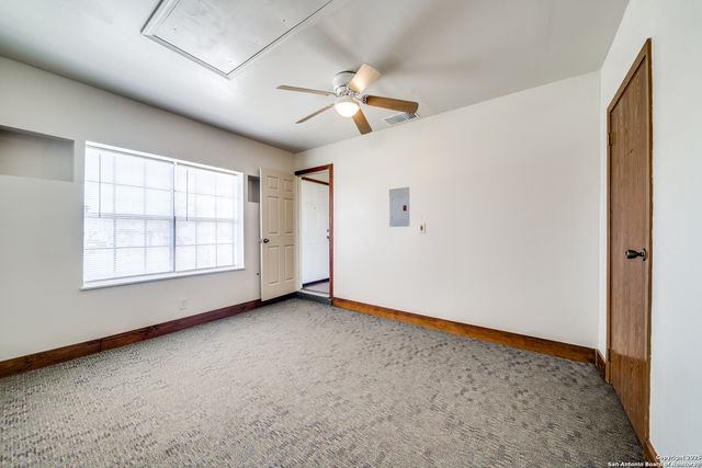 114 Dobie, Cibolo, TX 78108