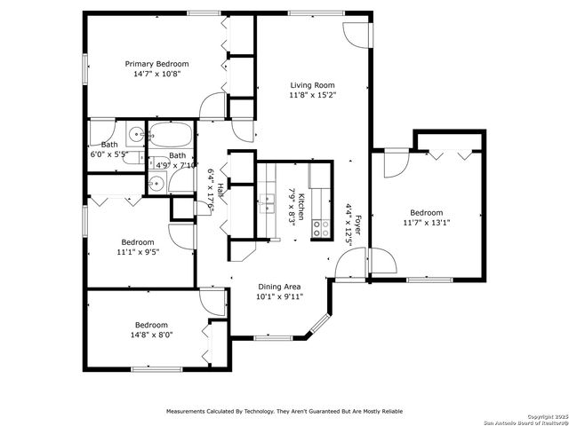 114 Dobie, Cibolo, TX 78108