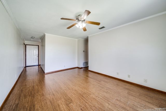 114 Dobie, Cibolo, TX 78108
