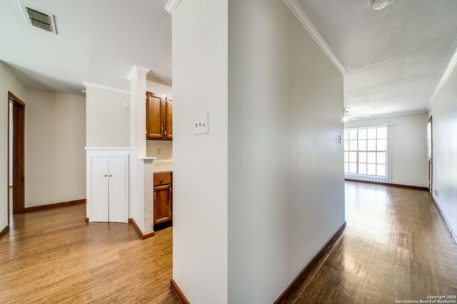 114 Dobie, Cibolo, TX 78108