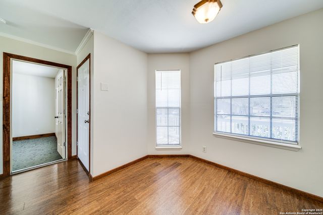 114 Dobie, Cibolo, TX 78108