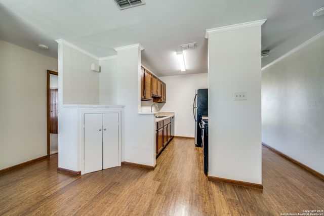 114 Dobie, Cibolo, TX 78108
