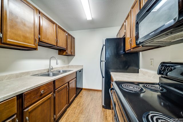 114 Dobie, Cibolo, TX 78108