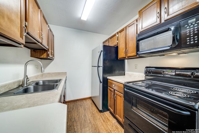 114 Dobie, Cibolo, TX 78108