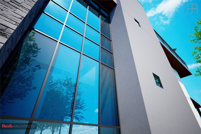 13706 Trail Creek Place, Dallas, TX 75240