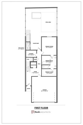 13706 Trail Creek Place, Dallas, TX 75240