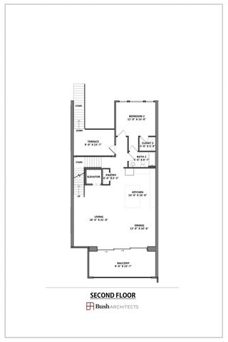 13706 Trail Creek Place, Dallas, TX 75240