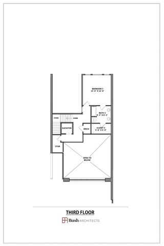 13706 Trail Creek Place, Dallas, TX 75240