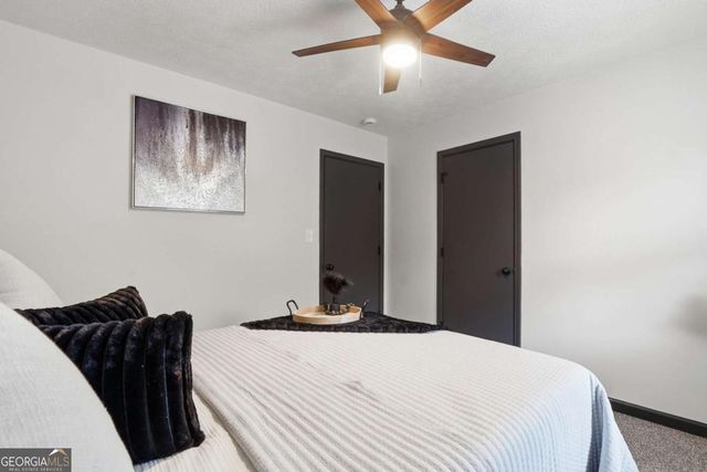 5398 Springbrook Drive, Powder Springs, GA 30127