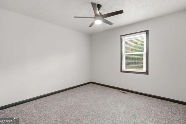 5398 Springbrook Drive, Powder Springs, GA 30127