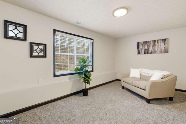 5398 Springbrook Drive, Powder Springs, GA 30127