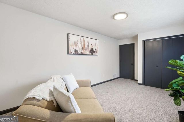 5398 Springbrook Drive, Powder Springs, GA 30127