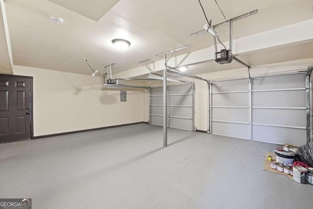 5398 Springbrook Drive, Powder Springs, GA 30127