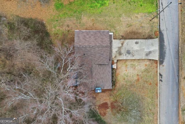 5398 Springbrook Drive, Powder Springs, GA 30127