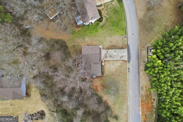 5398 Springbrook Drive, Powder Springs, GA 30127
