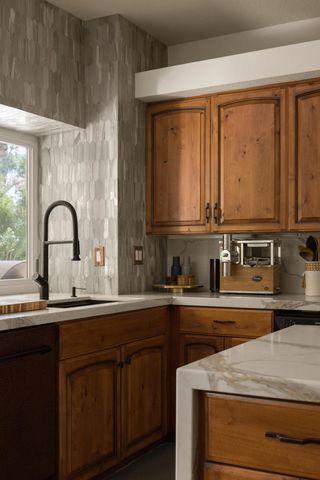 201 Augusta Drive, Palm Desert, CA 92211