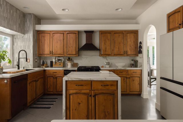 201 Augusta Drive, Palm Desert, CA 92211