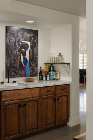 201 Augusta Drive, Palm Desert, CA 92211