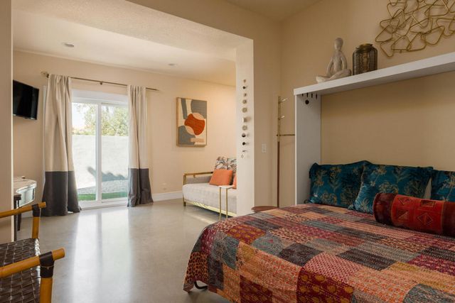 201 Augusta Drive, Palm Desert, CA 92211