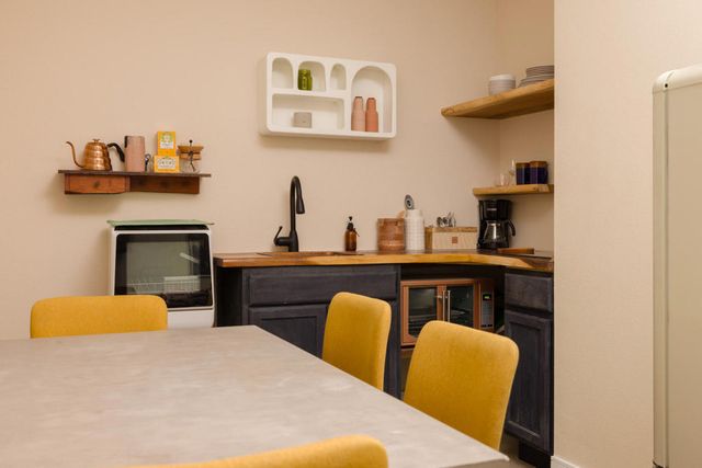 201 Augusta Drive, Palm Desert, CA 92211